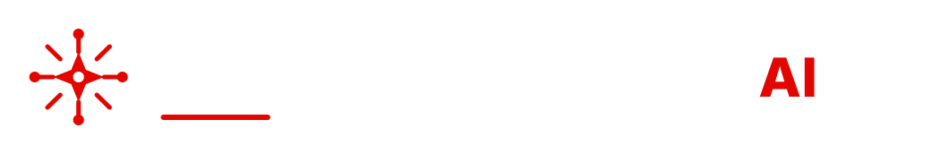 AUTOMATIZANDOconAI